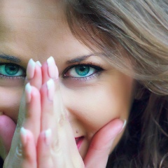 Яна Якивюк, 21.01.1987