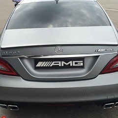 Халид Магамадов, 25.02, Беной-Ведено