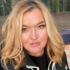 Эльвира Степанова, 22.02, Санкт-Петербург