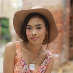 Ever Green, 23.02.1993