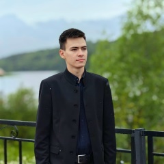 Алмаз Мустаев, 30.07.2003, Барда