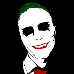 Илья Исаков, 15.01.1989, Санкт-Петербург