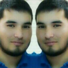 Мага Али-Шипши