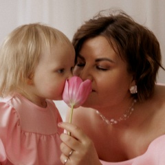 Хорзова Светлана, 01.02.1990