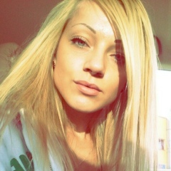 Ирина Некрасова, 24.12, Москва