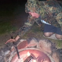 Виталий Лукашевич, 14.10.1982, Гродно