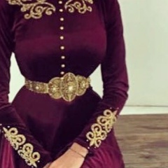 Марика Ерыжева, 24.02.1993, Назрань