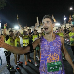 Руст Гарифуллин, 10.08.1989, Уфа