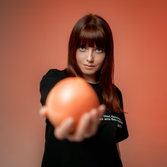 Александра Черданцева, 12.07, Барнаул