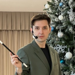 Александр Тепляков, 15.07, Казань