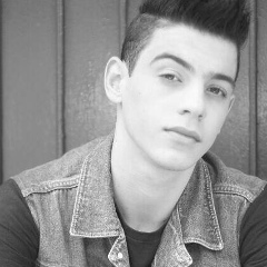 Gusttavo Marques, 29.07.1994