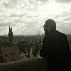 Діма Костів, 07.11, Стрый