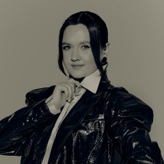 Кристина Ногина, 13.02.2001