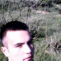 Ulan Jolcbaev, 20.05.1997