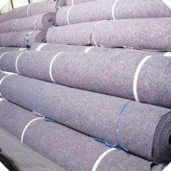 Steven Lee, 25.12.1983, Tangshan