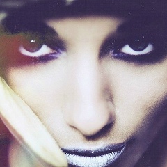 Анна Нетида, 15.02.1989, Киев