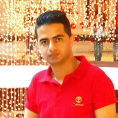 hamzeh al frehat, 18.11, Бишкек