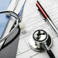 Багдагуль Ревшенова, 13.05.1987, Тараз