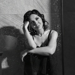 Юлия Макеева, 04.08, Псков