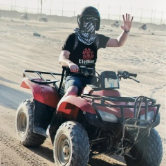 Андрей Бобалов, 08.02, Минск