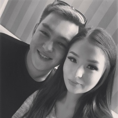 Кайсар Альтаев, 10.05, Алматы