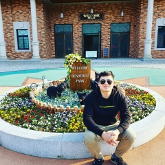 Сергей Тен, 22.12.1901, Санкт-Петербург