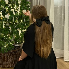 Алёна Щуклинова, 11.02.1993