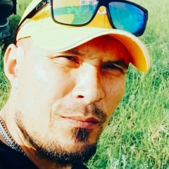 Ильдар Мир, 11.01, Челябинск