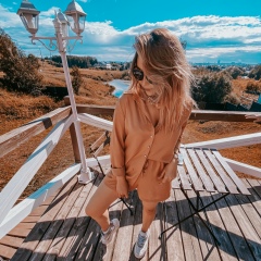 Энже Басырова, 25.03, Москва