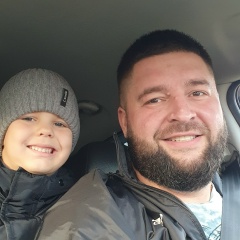 Илья Непомнящий, 08.09.1987, Усть-Каменогорск