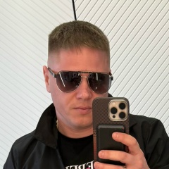 Артем Учуватов, Нижний Новгород