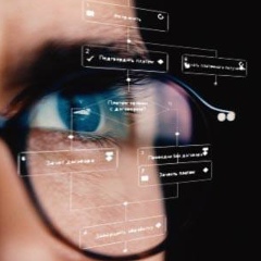 Андрей Соколовский, 09.10