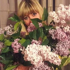 Татьяна Гаврилова-Кабалина, 01.04, Wrocław