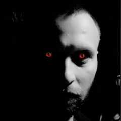 Антон Зазуля, 29.12, Красноярск