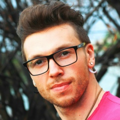 Дмитрий Лебедев, 16.12, Киев