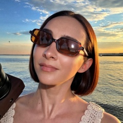 Екатерина Каюмова, 27.11.1992, Энгельс