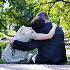 Екатерина Бондарь, 16.02, Санкт-Петербург