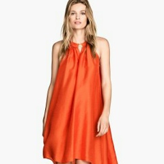 Guldana Diamond, 21.06.1990, Караганда