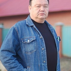 Талгат Кайржанов, 13.09.1964, Астана