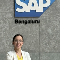 Kamila Jähn, 11.07, Murcia