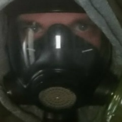 Gregor Koccob, 04.07.1986, Санкт-Петербург