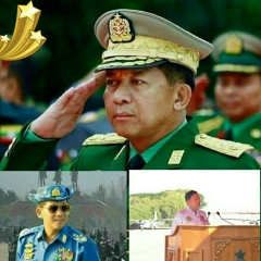 အား သစ္, 01.02.2004