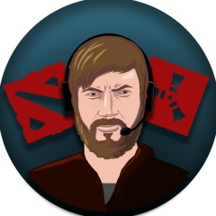 Алёшка Жуков, 08.03, Москва