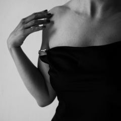 Ольга Приймак, 29.05.1984, Петрозаводск