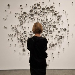 Ольга Дмитриева