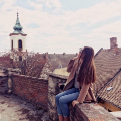 Puma Dzhurinskaya, 02.02, Киев