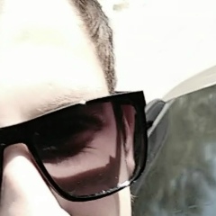 Альберт Бабаханов, 31.08.1992, Каспийск