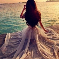 Анюта Анюта, Омск