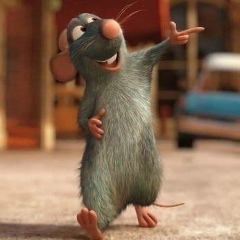 Андрюха Ищенко, 02.01.1984, Севастополь