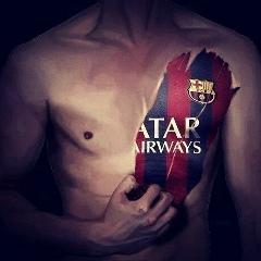 Селим Османов, 20.04, Бахчисарай